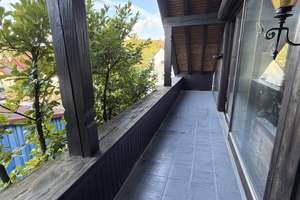 Wohnhaus am Schul- und Sportzentrum-mit ausgebautem Dachstudio-beste Wohnlage – Die vollständige Adresse der Immobilie erhältst du vom Anbieter., 76887 Bad Bergzabern – Vorschaubild 26