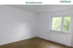 Renovierte 2-Zimmer-Wohnung in Gemarkviertel – Mörikestr. 6, 45128 Südviertel, Essen – Vorschaubild 4