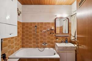 Property thumbnail 9