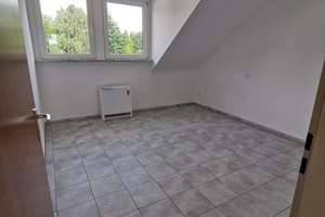 schöne Dachgeschoss-Wohnung mit Balkon – Die vollständige Adresse der Immobilie erhältst du vom Anbieter., 52134 Herzogenrath – Vorschaubild 18