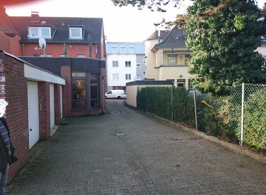 garage mieten erkelenz garagen stellpl 228 tze in erkelenz heinsberg kreis garage mieten erkelenz garagen stellpl 228 tze in erkelenz heinsberg kreis