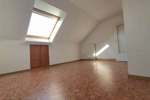 Energiesparendes 5-Zimmer Haus mit Garage in Arsten – Die vollständige Adresse der Immobilie erhältst du vom Anbieter., 28279 Arsten, Bremen – Vorschaubild 21