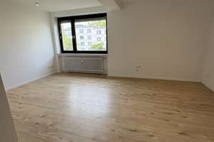 Neugründung Moderne 6er-WG mit Balkon & großer Wohnküche in der Nähe zum Viertel – Die vollständige Adresse der Immobilie erhältst du vom Anbieter., 28205 Peterswerder, Bremen – Vorschaubild 15
