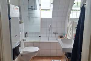 GE-Buer-Mitte. Helle, schöne Dachgeschoßwohnung – Die vollständige Adresse der Immobilie erhältst du vom Anbieter., 45894 Buer, Gelsenkirchen – Vorschaubild 4