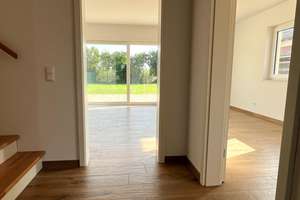 Das perfekte Familienparadies: Gesund wohnen, Ruhe genießen & fast ohne Stromkosten leben – 4178 Burghausen-Rückmarsdorf, Leipzig – Vorschaubild 12