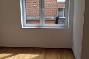 Gepflegte und helle 85m² - 3 Zimmer-Wohnung mit Balkon und Einbauküche – Die vollständige Adresse der Immobilie erhältst du vom Anbieter., 48147 Uppenberg, Münster – Vorschaubild 7