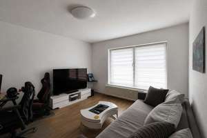 46 m² Eigentumswohnung in Do-Sölde - Ideale Kapitalanlage mit freier Mieterwahl – Die vollständige Adresse der Immobilie erhältst du vom Anbieter., 44289 Sölde, Dortmund – Vorschaubild 3