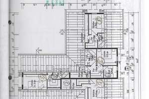 Wohn-Geschäftshaus WZ- Niedergirmes ,980qm Wohn/Nutzfläche – Hermannsteiner Straße 21, 35576 Wetzlar – Vorschaubild 12
