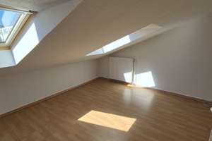 3-Zimmer-Maisonette-Wohnung am Roderbruchmarkt – Rotekreuzstraße 10, 30627 Groß-Buchholz, Hannover – Vorschaubild 17