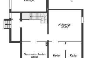 Property thumbnail 52