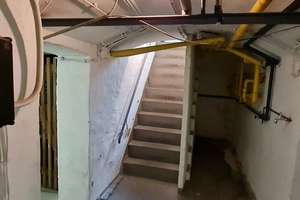 +++ Besichtigung erwünscht! - vermietete 2 Zimmer, Küche, Diele, Bad aus Oberhausen warten auf Ihr – Die vollständige Adresse der Immobilie erhältst du vom Anbieter., 46047 Borbeck, Oberhausen – Vorschaubild 12