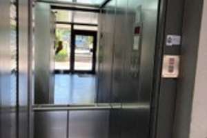 2-Zimmer-Apartment im beliebten Zoo-Viertel – 40237 Düsseltal, Düsseldorf – Vorschaubild 8