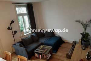 Wohnungstausch: Breitenfelder Straße 22 – Breitenfelder Straße 22, 20000 Hoheluft-Ost, Hamburg – Vorschaubild 2