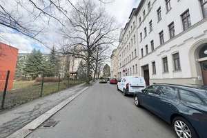"Frisch sanierte 2-Zimmer-Wohnung mit Balkon, Glasfaser und modernem Badezimmer" – Sebastian-Bach-Straße 18, 9130 Sonnenberg, Chemnitz – Vorschaubild 23