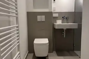 Property thumbnail 10