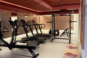 Property thumbnail 26