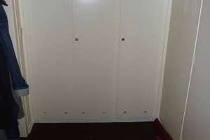 Property thumbnail 10