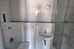 Renovierte Altbauwohnung im Dachgeschoss - mit Blick über Texas! – Schillerstraße 29, 39108 Stadtfeld Ost, Magdeburg – Vorschaubild 7