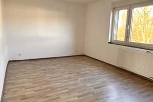 Schönes Haus mit fünf Zimmern in Köln, Holweide – Zillesraße 39, 51067 Köln – Vorschaubild 14