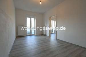Wohnungstausch: Erlenhagen 9 – Erlenhagen 9, 45000 Frintrop, Essen – Vorschaubild 4