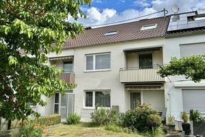 Sonnige Aussichten für Familien: