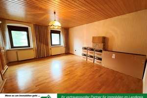 Zentrale Lage im Ort und ländlicher Charme – Die vollständige Adresse der Immobilie erhältst du vom Anbieter., 95186 Höchstädt im Fichtelgebirge – Vorschaubild 11