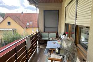 * Charmantes Familien-/Generationenhaus mit ganz viel Potenzial in ruhiger Wohnlage *  – Die vollständige Adresse der Immobilie erhältst du vom Anbieter., 74376 Gemmrigheim – Vorschaubild 3