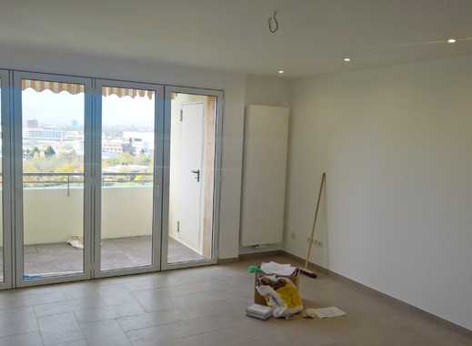 Single wohnung in frankfurt am main