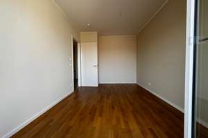2,5-Zimmer Neubauwohnung mit Südterrasse in toller Lage in Friedrichshain – Die vollständige Adresse der Immobilie erhältst du vom Anbieter., 10249 Friedrichshain, Berlin – Vorschaubild 8