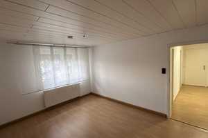 Ulm-Böfingen 3 Zimmer Wohnung mit Garage  – Sachsenweg 14, 89075 Ulm – Vorschaubild 8