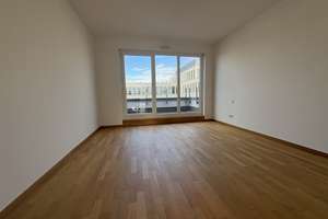 Paare aufgepasst • Aussergewöhnliche 3 Zimmer - Wohnung mit Terrasse, Bad, Parkett am Phoenix - See – Am Kai 1, 44263 Hörde (Ortsteil), Dortmund – Vorschaubild 4