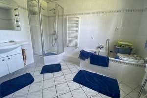 1.551qm Bauträgerfreies Grundstück mit gemütlichem Bungalow – 39114 Berliner Chaussee, Magdeburg – Vorschaubild 20