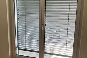 Außergewöhnlich schönes Penthouse mitten in Nürnberg – Die vollständige Adresse der Immobilie erhältst du vom Anbieter., 90478 Glockenhof, Nürnberg – Vorschaubild 16