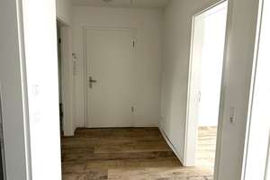 Bremerhaven-Wulsdorf // Vermietete Neubauwohnung im 1. OG – 27572 Jedutenberg, Bremerhaven – Vorschaubild 6