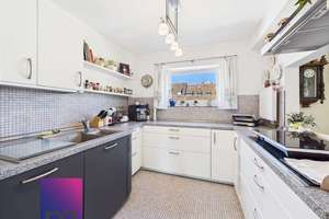 Property thumbnail 31