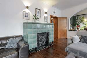 Property thumbnail 3