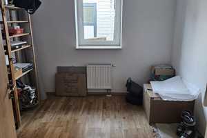 Doppelhaushälfte Feldrandlage in Pfungstadt/Hahn – Darmstadt-Dieburg (Kreis) – Vorschaubild 6