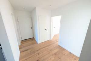 PROVISIONSFREI | Erstbezug nach Renovierung: Lichtdurchflutete 3-Zimmer- Wohnung mit Balkon – Die vollständige Adresse der Immobilie erhältst du vom Anbieter., 21079 Langenbek, Hamburg – Vorschaubild 32