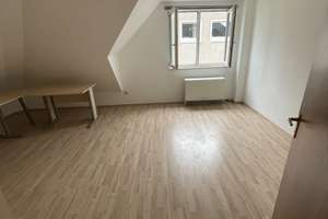 Uni-Nähe,  Zwei-Zimmer Appartement - NUR STUDENTEN !!! – 44149 Dorstfeld, Dortmund – Vorschaubild 8