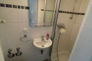 Lebendiges Miteinander: 3-Zimmer-Wohnung in Mönchengladbach – Gutenbergstraße 46, 41065 Lürrip, Mönchengladbach – Vorschaubild 9