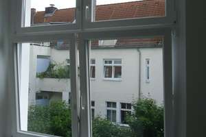 ZEC6-44 gemütliche 2-Zimmer Wohnung mit Balkon und Aufzug – Zechliner Str. 6, 13359 Gesundbrunnen, Berlin – Vorschaubild 11