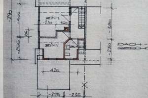 Zwei Häuser, ein Preis  -Doppelhaus- – Friedhofstraße 2+4, 71577 Großerlach – Vorschaubild 14