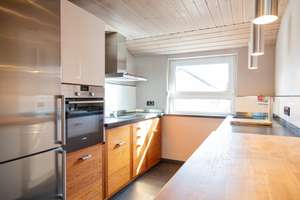Modernisierte 4,5-Zimmer-Wohnung in Stuttgart-Stammheim – Zikadenweg 2, 70439 Stammheim-Mitte, Stuttgart – Vorschaubild 4
