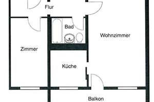 Property thumbnail 13