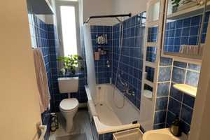 Gemütliche Wohnung in Derendorf mit Balkon – Düsseldorf – Vorschaubild 13