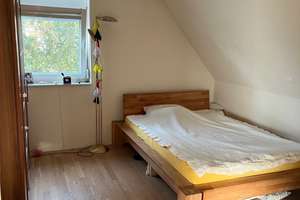 Wundervolle Aussicht - Kapitalanlage 2,5 Zimmer Haibach – Die vollständige Adresse der Immobilie erhältst du vom Anbieter., 63808 Haibach – Vorschaubild 11