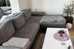 2 Raumwohnung Berlin Karlshorst – Regener Straße 47, 10318 Karlshorst, Berlin – Vorschaubild 1