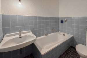 41 m² mit Balkon – alles, was man zum Wohlfühlen braucht – Frintroper Str. 17, 45355 Schönebeck, Essen – Vorschaubild 9