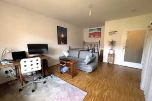 Property thumbnail 6