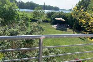 Traumhafte Architektenvilla direkt am See – westlicher Berliner Stadtrand / Falkensee – Havelland (Kreis) – Vorschaubild 14